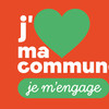 J'aime ma Commune, je m'engage