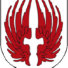 Fête du village de Montsevelier