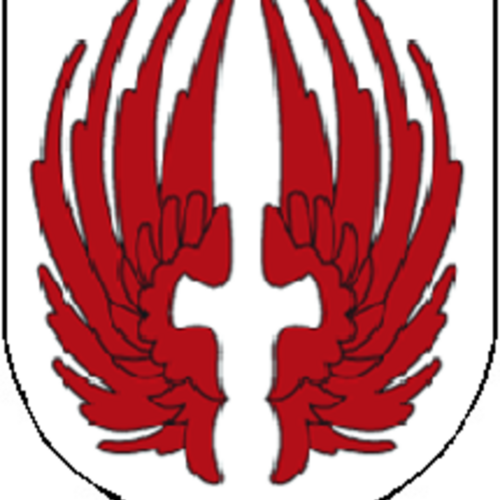 Fête du village de Montsevelier