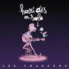 Henry Dès en solo