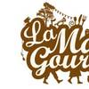 Fanfare de Corban - Marche gourmande