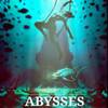 Abysses - Cirosphère - Ecole de cirque Delémont