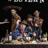 Le Quatuor Bocal - ViCulturelle