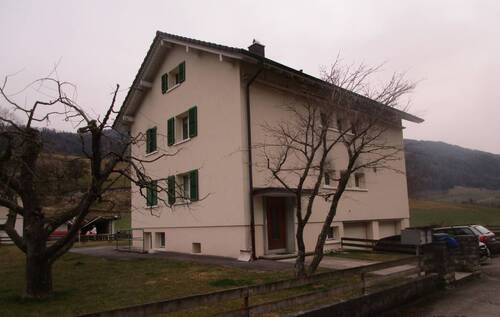 Grand Clos 35C Vermes