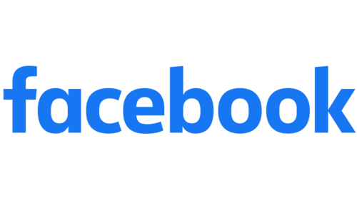 Suivez-nous sur facebook et cliquez sur j'aime ...