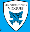 Les Poissonnets - Vicques