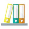Documents utiles