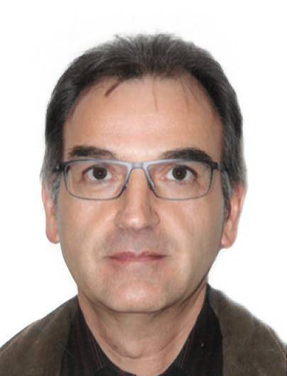 Christophe Fleury