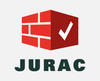 JURAC