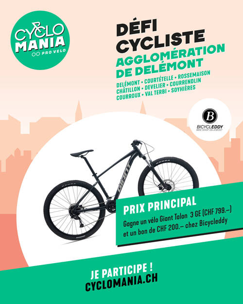 Vorlage_Cyclomania_Post2_FR_2025_HP