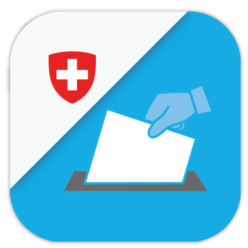 VoteInfo