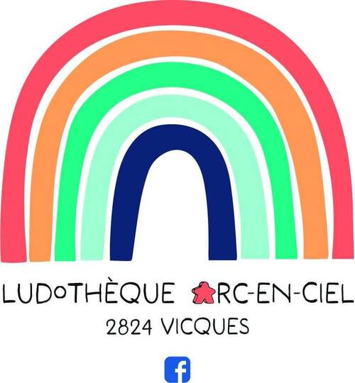 Ludothèque