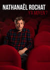 Y'a moyens? Nathanël Rochat