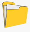 Documents utiles