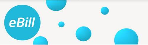 eBill
