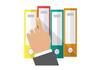 Documents utiles
