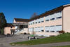 Ecole primaire de Corban
