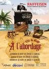 Fête du village